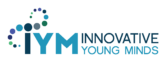 IYM Logo